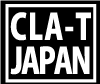 クラＴジャパン