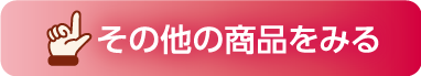 その他の商品をみる
