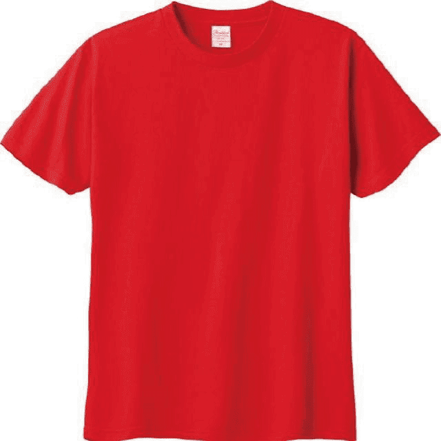 ナイスTシャツ