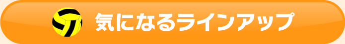 気になるラインナップ