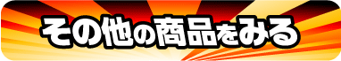 その他の商品をみる