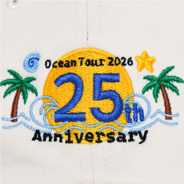 記念品おすすめグッズ