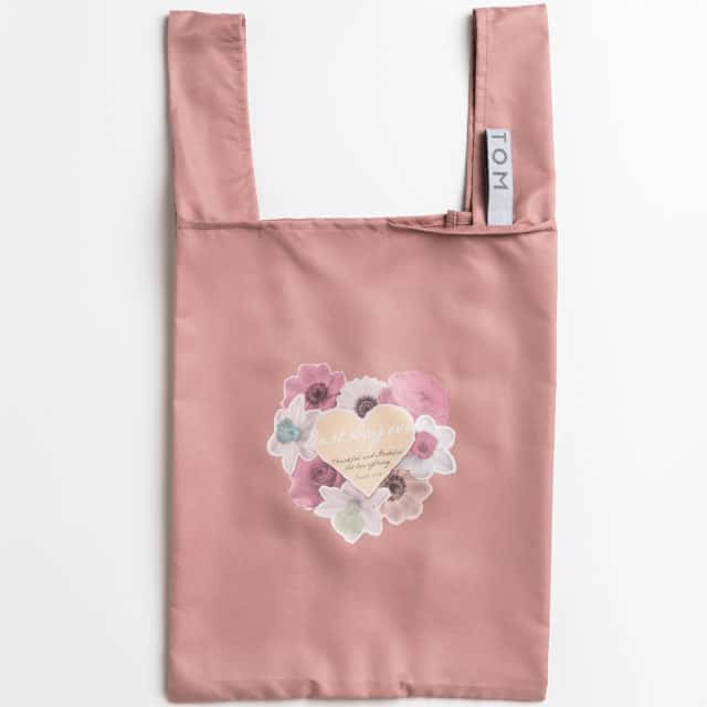 結婚式おすすめグッズ