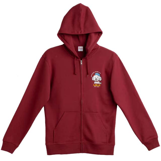 オープン記念品おすすめグッズ1