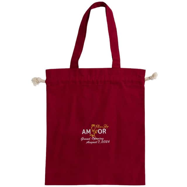 オープン記念品おすすめグッズ2