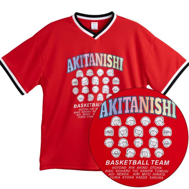 卒団・卒部記念品おすすめグッズ1