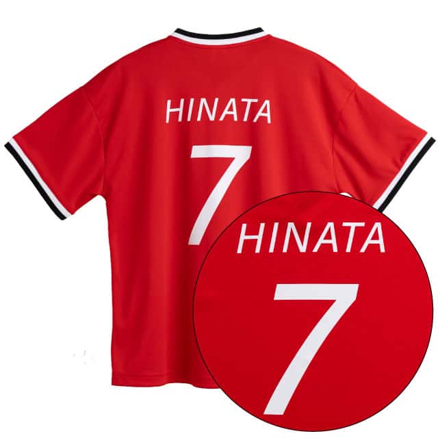 卒団・卒部記念品おすすめグッズ1