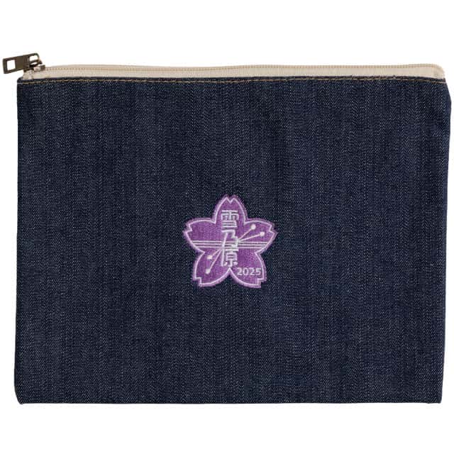 卒業記念品おすすめグッズ2