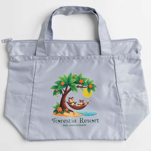 周年記念品おすすめグッズ2