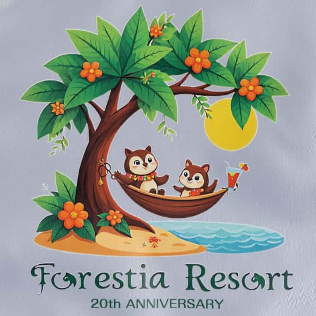 周年記念品おすすめグッズ2