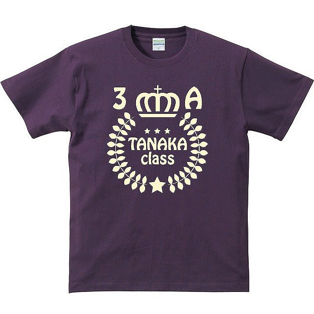 タフネスTシャツ