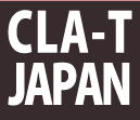 クラＴジャパン