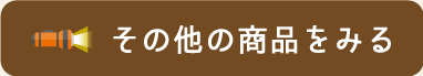 その他の商品をみる