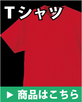 Ｔシャツ