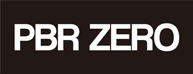 PBR(Plastic Bottle Recycling) ZERO