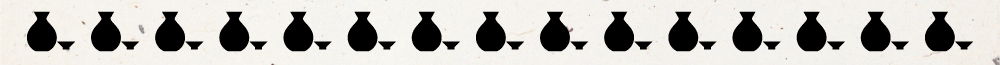 線