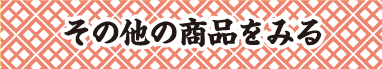 その他の商品をみる