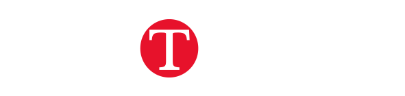 ページトップ
