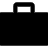 ブラックを探す