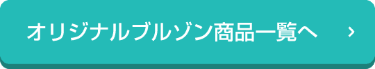 オリジナルブルゾン商品一覧