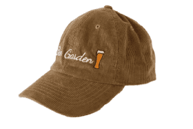 綿（コットン）