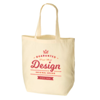 バッグ・ポーチ一覧