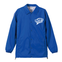 ブルゾン・ジャケット一覧