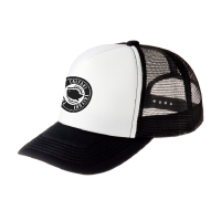 タオル・つなぎ一覧