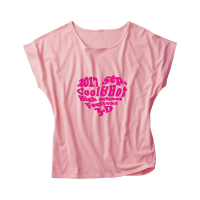 レディース一覧