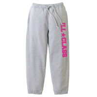 パンツ・スカート一覧