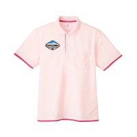 ポロシャツ一覧