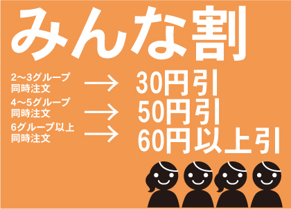 プレゼント
