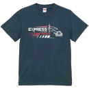 厚手Tシャツ