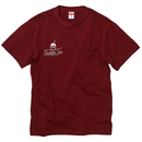 高品質Tシャツ