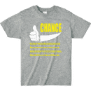 格安Tシャツ