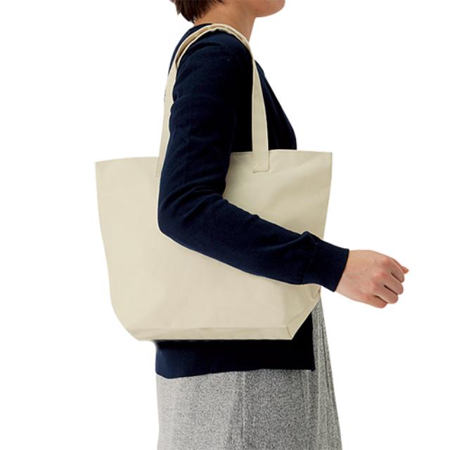 【だいとう】手提げサブバック Sサイズ オリジナルロゴプリント THE NORTH FACE ザ・ノース・フェイス Tシャツ 半袖 メンズ 25SS
