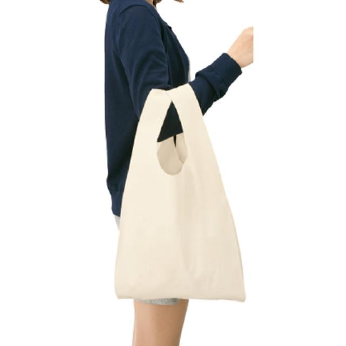 【だいとう】手提げサブバック Sサイズ オリジナルロゴプリント ◇web更新Info◇20/12/2~ 新着商品 “JIB 42周年記念BIG TOTE add