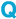 Q