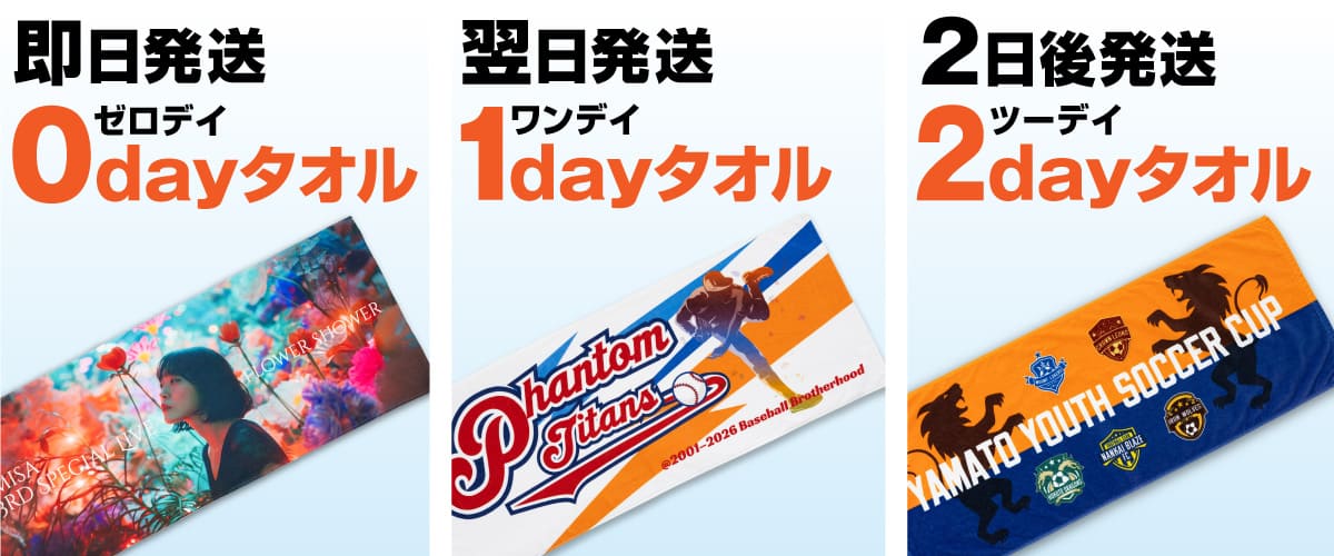 0day/1day