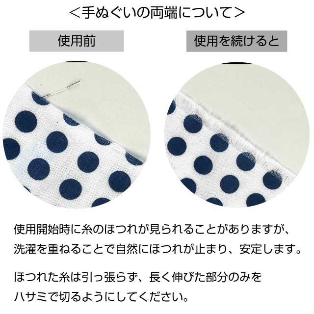 注意点画像1
