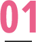 01