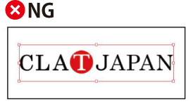NG例