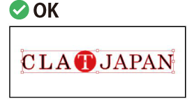 OK例