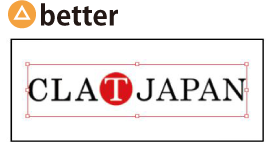better例