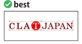 best例