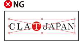 NG例