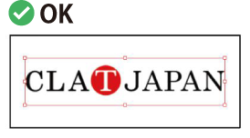OK例