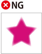 NG例