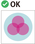 OK例