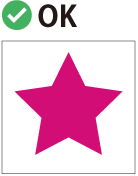 OK例